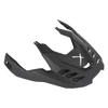 CKX Peak for DS24 Helmet - One Size Fits All - 517348