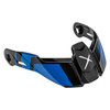 CKX Peak for Atlas Helmet - One Size Fits All - 517328