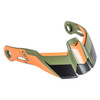 CKX Peak for Atlas Helmet - One Size Fits All - 517298