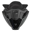 CKX Titan Removable Muzzle, Winter - One Size Fits All - 517169