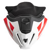 CKX Titan Removable Muzzle, Winter - One Size Fits All - 517089