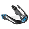 CKX Peak for Titan Helmet - One Size Fits All - 517048