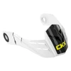 CKX Peak for Mission Helmet - One Size Fits All - 516958