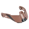 CKX Peak for Atlas Helmet - One Size Fits All - 516708