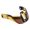 CKX Peak for Atlas Helmet - One Size Fits All - 516678