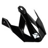 CKX Peak for TX319 Helmet - One Size Fits All - 516568