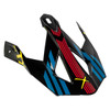 CKX Peak for TX319 Helmet - One Size Fits All - 516548