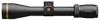 Leupold VX-5HD 2-10X42 CDS-ZL2, Illuminated Firedot Duplex Reticle
