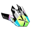 CKX Peak for TX228 Helmet - One Size Fits All - 516488