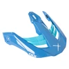 CKX Peak for Titan Helmet - One Size Fits All - 516198