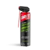 GRITT Chain Lube Off-Road Aerosol - 400 ml - 499718