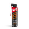 GRITT Chain Cleaner Aerosol 400 ml - 400 ml - 499712