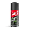 GRITT Chain Wax Aerosol 150 ml - 150 ml - 499715