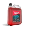 GRITT Bike Wash True Bio Powerfoam 4 L - 4 L - 499704
