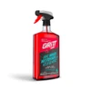 GRITT Bike Wash True Bio Spray 1 L - 1 L - 499700