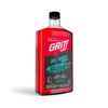 GRITT Bike Wash True Bio Concentrate 1 L - 1 L - 499702