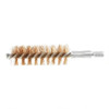 Hoppe's .22 Cal Pistol Phosphor Bronze Brush