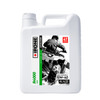 Ipone ATV R4000 Engine Oil 10W40 - 4 L  - 471326