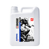 Ipone ATV Katana Engine Oil 15W50 - 4 L  - 471322