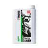Ipone R4000 Scoot Engine Oil 10W40 - 2 L  - 471303