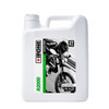Ipone R2000 Engine Oil - 4 L  - 471283