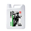 Ipone Engine Oil R4000 Oil 10W50 - 4 L  - 471246