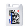 Ipone Katana Engine Oil - Off Road 2.0 10W40 - 4 L  - 471209