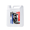 Ipone Katana Engine Oil 10W50 - 5 L  - 471197