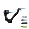 Oxford Products Lever Guard Pro - 470991