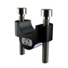 Oxford Products Handlebar Riser - 470997