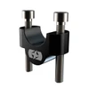 Oxford Products Handlebar Riser - 470997