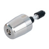 Oxford Products Stainless Steel Bar Weights - 470987