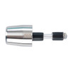 Oxford Products Stainless Steel Bar Weights - 470987