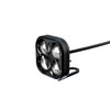 Oxford Products Cube Light - 470983