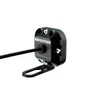 Oxford Products Cube Light - 470983