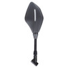 Oxford Products Signal Mirror Bolt-on - 470995