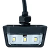 Oxford Products Number Plate Light - Halo - 470985