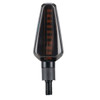 Oxford Products Darkseeker Sequential Indicator with resistor LED - 470975
