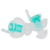 Oxford Products FilterBuds Earplugs - 470998