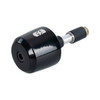 Oxford Products Carbon Steel Bar Weights - 470989