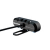 Oxford Products Strip Light - 470984
