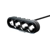 Oxford Products Strip Light - 470984