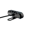 Oxford Products Strip Light - 470984