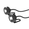 Oxford Products Run Light - Front - 470981