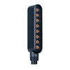 Oxford Products Nightfighter Sequential Indicator with Resistor LED - 470974