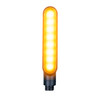Oxford Products Nightfighter Sequential Indicator with Resistor LED - 470974