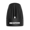 Oxford Products Auxiliary Lights - 470979