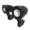 Oxford Products Auxiliary Lights - 470979