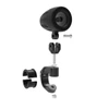 Oxford Products Auxiliary Lights - 470979
