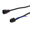 Oxford Products Auxiliary Light Switch Extension Lead - 470980